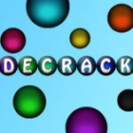 Codecracker out now!