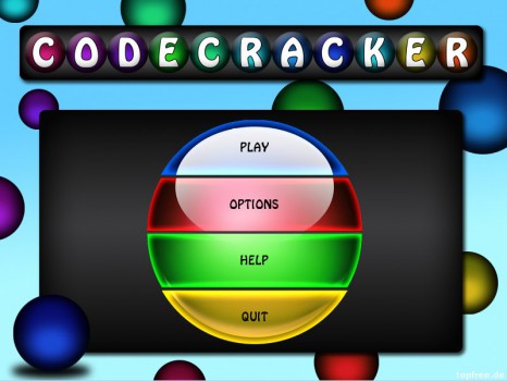 Codecracker Review