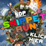 SDP – Snippet Run!