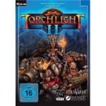 Torchlight II: Erste Auflage bereits ausverkauft!