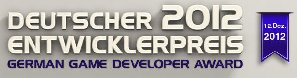 deutscher-entwicklerpreis-2012_german-game-developer-award_alle-nominierten