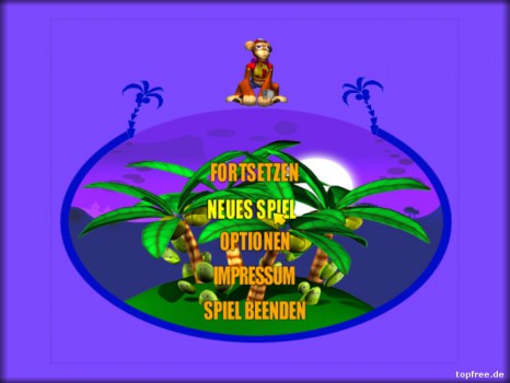 Red Rocks – Indiana Jack