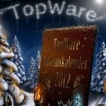 TopWare Interactive startet virtuellen Adventskalender