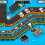 Airline Baggage Mania Screenshot 2