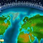 Airline Baggage Mania Screenshot 4