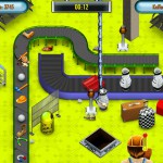 Airline Baggage Mania Screenshot 5