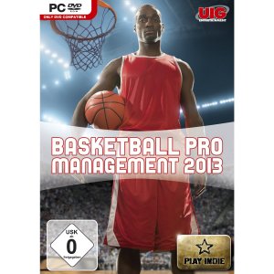 Basketball_Pro_Management_2013_cover