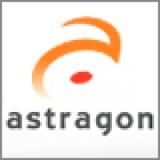 Sieben neue Wimmelbildspiele von astragon
