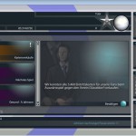 Premier-Manager-2012_Deutsch_Screenshot_01