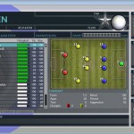 Premier-Manager-2012_Deutsch_Screenshot_02
