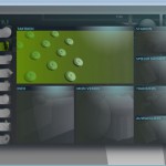 Premier-Manager-2012_Deutsch_Screenshot_03