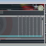 Premier-Manager-2012_Deutsch_Screenshot_04
