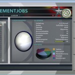 Premier-Manager-2012_Deutsch_Screenshot_05