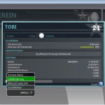 Premier-Manager-2012_Deutsch_Screenshot_06