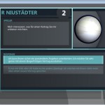 Premier-Manager-2012_Deutsch_Screenshot_07