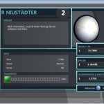 Premier-Manager-2012_Deutsch_Screenshot_08