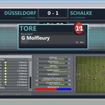Premier-Manager-2012_Deutsch_Screenshot_09