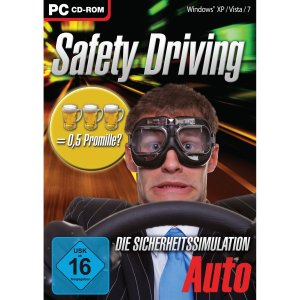 Safety_Driving-Die_Sicherheitssimulation_cover