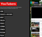 youtubers_review_indiegames