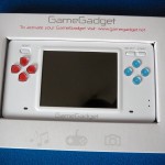 gamegadget_aktivierung_1