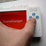 GameGadget: Open Dingux Megapack