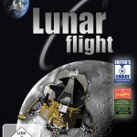 Lunar_Flight_Packshot