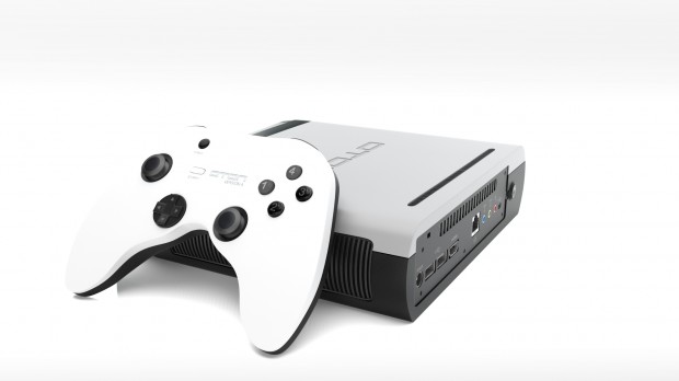 OTON Betatest Bewerbung