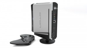 OTON STAND UP PROJECTOR
