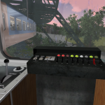 Schwebebahn-Simulator 2013 Releasetrailer