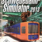 Schwebebahn-Simulator 2013: Kommende Woche erstes Update