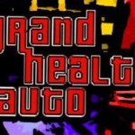 Grand Health Auto