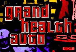 Grand Health Auto