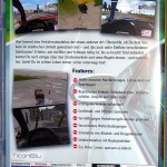 safety-driving-auto_verpackung