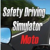 Safety Driving – Verpackung vertauscht?
