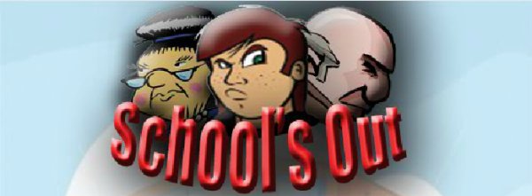 schools_out_header