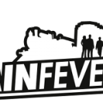 Train Fever: Erster Trailer zum Spiel