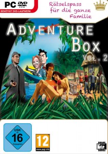 Adventure Box Vol 2_Packshot