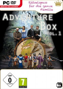 Adventure Box_Vol 1_Packshot