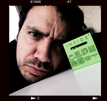 INSIDE³: Weitere Extras bei mehr Geld