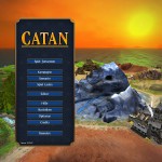 Catan: Creator's Edition - Review
