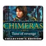 Chimeras Tune of the Revenge – Review