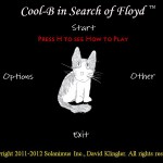 Cool-B-in-Search-of_Floyd_Screenshot_1