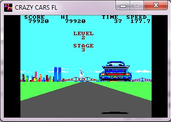 crazy-cars_original_1988