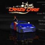 crazy-cars_screenshot_02