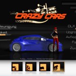 crazy-cars_screenshot_03