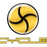 CYCLE Suchmaschine angekündigt