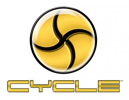CYCLE Suchmaschine angekündigt