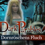 Dark Parables 1 - Dornröschens Fluch Test/Review