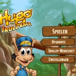 Hugo-Troll-Race-PC_Screenshot_1