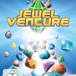 Jewel Venture Test / Review